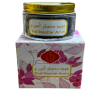 Oud Maattar Amiri premium fragrance